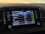 Skoda Karoq 1.5 TSI Sportline Business DSG Pano Virtual ACC Trekhaak Stoelverw 18''