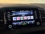 Skoda Karoq 1.5 TSI Sportline Business DSG Pano Virtual ACC Trekhaak Stoelverw 18''