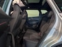 Skoda Karoq 1.5 TSI Sportline Business DSG Pano Virtual ACC Trekhaak Stoelverw 18''