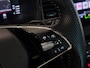 Skoda Karoq 1.5 TSI Sportline Business DSG Pano Virtual ACC Trekhaak Stoelverw 18''