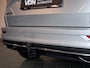 Skoda Karoq 1.5 TSI Sportline Business DSG Pano Virtual ACC Trekhaak Stoelverw 18''