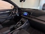 Skoda Karoq 1.5 TSI Sportline Business DSG Pano Virtual ACC Trekhaak Stoelverw 18''