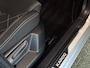 Skoda Karoq 1.5 TSI Sportline Business DSG Pano Virtual ACC Trekhaak Stoelverw 18''