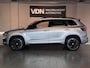 Skoda Karoq 1.5 TSI Sportline Business DSG Pano Virtual ACC Trekhaak Stoelverw 18''
