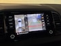Skoda Karoq 1.5 TSI Sportline Business DSG Pano Virtual ACC Trekhaak Stoelverw 18''