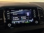 Skoda Karoq 1.5 TSI Sportline Business DSG Pano Virtual ACC Trekhaak Stoelverw 18''