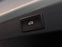 Skoda Karoq 1.5 TSI Sportline Business DSG Pano Virtual ACC Trekhaak Stoelverw 18''