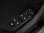 Skoda Karoq 1.5 TSI Sportline Business DSG Pano Virtual ACC Trekhaak Stoelverw 18''