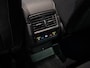 Skoda Karoq 1.5 TSI Sportline Business DSG Pano Virtual ACC Trekhaak Stoelverw 18''
