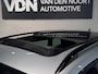 Skoda Karoq 1.5 TSI Sportline Business DSG Pano Virtual ACC Trekhaak Stoelverw 18''