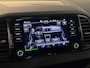 Skoda Karoq 1.5 TSI Sportline Business DSG Pano Virtual ACC Trekhaak Stoelverw 18''