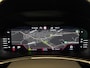 Skoda Karoq 1.5 TSI Sportline Business DSG Pano Virtual ACC Trekhaak Stoelverw 18''