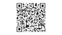 Skoda Karoq 1.5 TSI Sportline Business DSG Pano Virtual ACC Trekhaak Stoelverw 18''