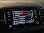 Skoda Karoq 1.5 TSI Sportline Business DSG Pano Virtual ACC Trekhaak Stoelverw 18''