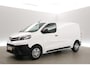 Toyota ProAce 2.0 D-4D 145PK L2H1 | Airco | Cruise | Carplay | 3 Zits | Parkeersens.