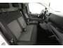 Toyota ProAce 2.0 D-4D 145PK L2H1 | Airco | Cruise | Carplay | 3 Zits | Parkeersens.