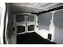 Toyota ProAce 2.0 D-4D 145PK L2H1 | Airco | Cruise | Carplay | 3 Zits | Parkeersens.