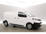 Toyota ProAce 2.0 D-4D 145PK L2H1 | Airco | Cruise | Carplay | 3 Zits | Parkeersens.