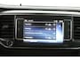 Toyota ProAce 2.0 D-4D 145PK L2H1 | Airco | Cruise | Carplay | 3 Zits | Parkeersens.