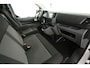 Toyota ProAce 2.0 D-4D 145PK L2H1 | Airco | Cruise | Carplay | 3 Zits | Parkeersens.