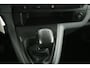 Toyota ProAce 2.0 D-4D 145PK L2H1 | Airco | Cruise | Carplay | 3 Zits | Parkeersens.