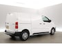 Toyota ProAce 2.0 D-4D 145PK L2H1 | Airco | Cruise | Carplay | 3 Zits | Parkeersens.