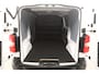Toyota ProAce 2.0 D-4D 145PK L2H1 | Airco | Cruise | Carplay | 3 Zits | Parkeersens.