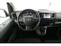 Toyota ProAce 2.0 D-4D 145PK L2H1 | Airco | Cruise | Carplay | 3 Zits | Parkeersens.