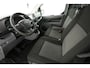 Toyota ProAce 2.0 D-4D 145PK L2H1 | Airco | Cruise | Carplay | 3 Zits | Parkeersens.