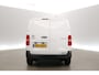 Toyota ProAce 2.0 D-4D 145PK L2H1 | Airco | Cruise | Carplay | 3 Zits | Parkeersens.