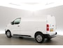 Toyota ProAce 2.0 D-4D 145PK L2H1 | Airco | Cruise | Carplay | 3 Zits | Parkeersens.