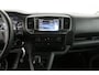 Toyota ProAce 2.0 D-4D 145PK L2H1 | Airco | Cruise | Carplay | 3 Zits | Parkeersens.