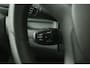 Toyota ProAce 2.0 D-4D 145PK L2H1 | Airco | Cruise | Carplay | 3 Zits | Parkeersens.