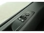 Toyota ProAce 2.0 D-4D 145PK L2H1 | Airco | Cruise | Carplay | 3 Zits | Parkeersens.