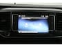 Toyota ProAce 2.0 D-4D 145PK L2H1 | Airco | Cruise | Carplay | 3 Zits | Parkeersens.
