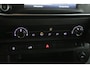 Toyota ProAce 2.0 D-4D 145PK L2H1 | Airco | Cruise | Carplay | 3 Zits | Parkeersens.