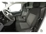 Toyota ProAce 2.0 D-4D 145PK L2H1 | Airco | Cruise | Carplay | 3 Zits | Parkeersens.