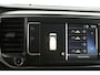 Toyota ProAce 2.0 D-4D 145PK L2H1 | Airco | Cruise | Carplay | 3 Zits | Parkeersens.
