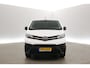 Toyota ProAce 2.0 D-4D 145PK L2H1 | Airco | Cruise | Carplay | 3 Zits | Parkeersens.