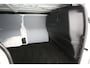 Toyota ProAce 2.0 D-4D 145PK L2H1 | Airco | Cruise | Carplay | 3 Zits | Parkeersens.