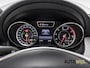 Mercedes-Benz CLA AMG 45 4MATIC|381PK|ALCANTARA|CAMERA|STOELVERW|NETJES!