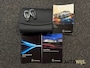 Mercedes-Benz CLA AMG 45 4MATIC|381PK|ALCANTARA|CAMERA|STOELVERW|NETJES!