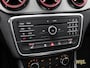Mercedes-Benz CLA AMG 45 4MATIC|381PK|ALCANTARA|CAMERA|STOELVERW|NETJES!