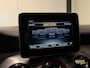 Mercedes-Benz CLA AMG 45 4MATIC|381PK|ALCANTARA|CAMERA|STOELVERW|NETJES!