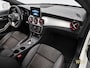 Mercedes-Benz CLA AMG 45 4MATIC|381PK|ALCANTARA|CAMERA|STOELVERW|NETJES!