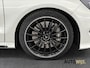 Mercedes-Benz CLA AMG 45 4MATIC|381PK|ALCANTARA|CAMERA|STOELVERW|NETJES!