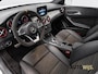 Mercedes-Benz CLA AMG 45 4MATIC|381PK|ALCANTARA|CAMERA|STOELVERW|NETJES!