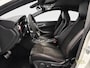 Mercedes-Benz CLA AMG 45 4MATIC|381PK|ALCANTARA|CAMERA|STOELVERW|NETJES!
