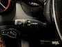Mercedes-Benz CLA AMG 45 4MATIC|381PK|ALCANTARA|CAMERA|STOELVERW|NETJES!