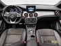 Mercedes-Benz CLA AMG 45 4MATIC|381PK|ALCANTARA|CAMERA|STOELVERW|NETJES!